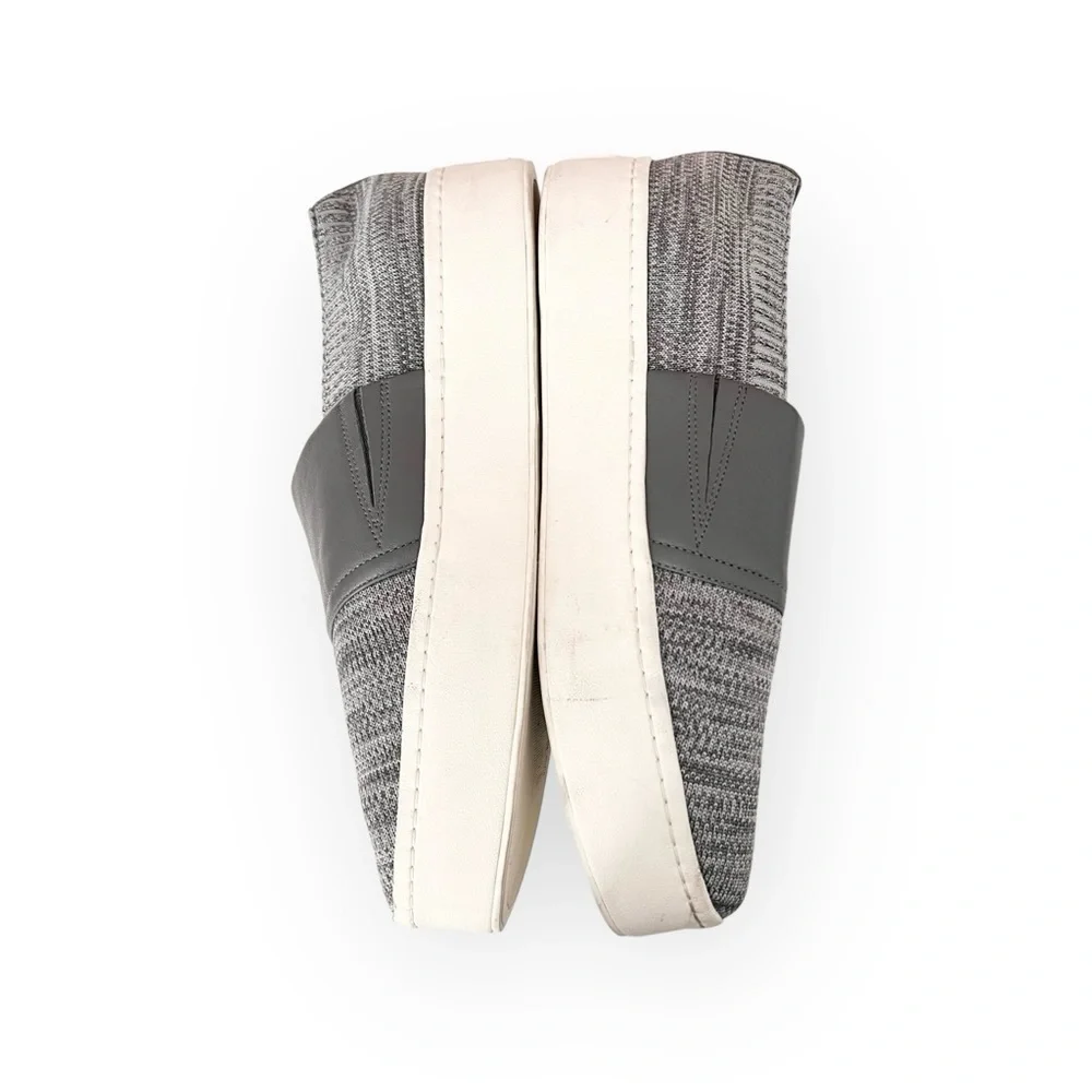 Vince Shoes